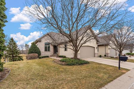 17543 Bearpath