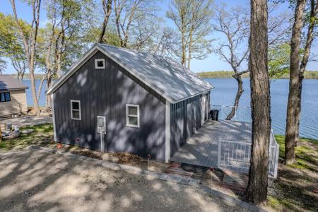 31026 Co Hwy 4 #4