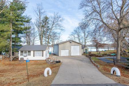 2508 County Road 8