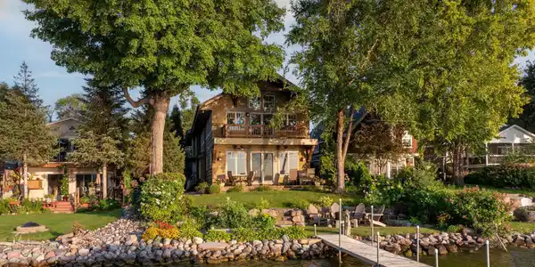 2029 Arbor Lane