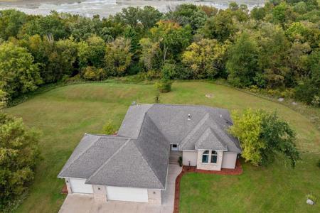 8536 275th Street