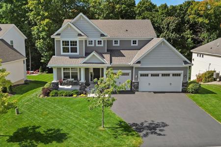 4947 Grandview Avenue