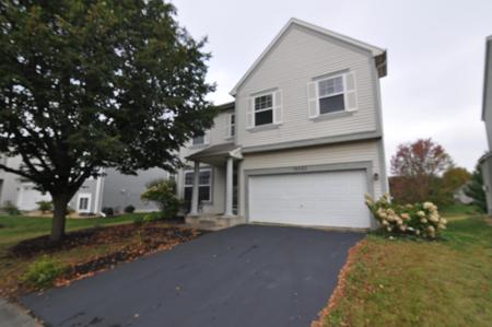 15223 Dupont Path