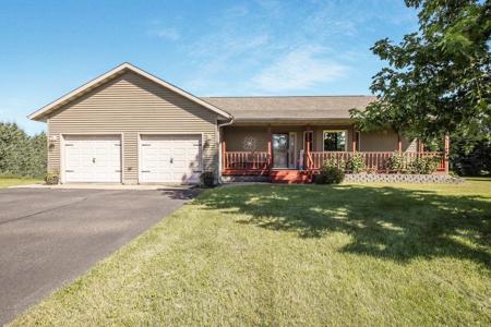 408 Babes Lane
