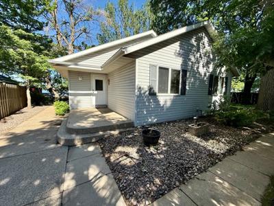 5134 E Eagle Lake Road