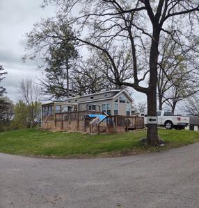 5288 132nd Avenue NE