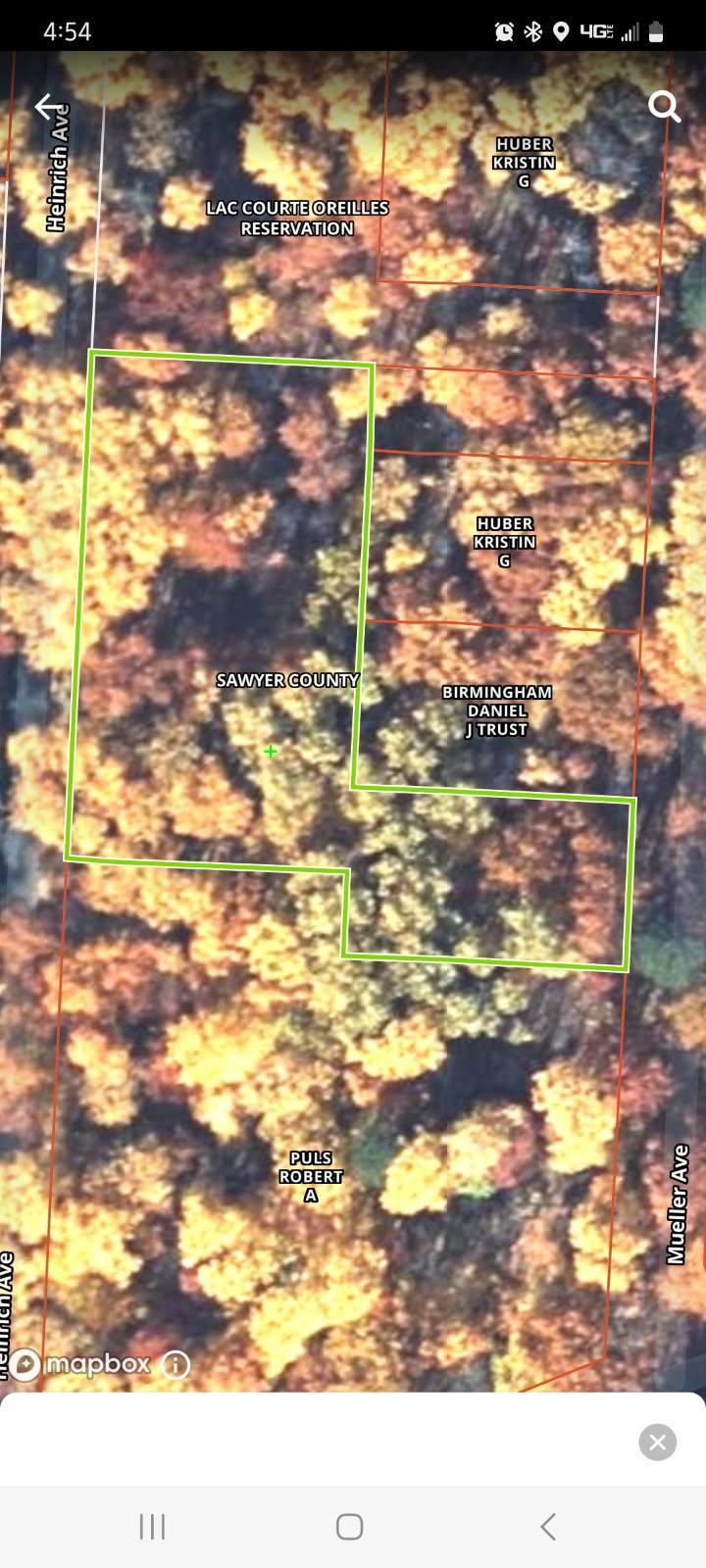 Image 2 Image 2