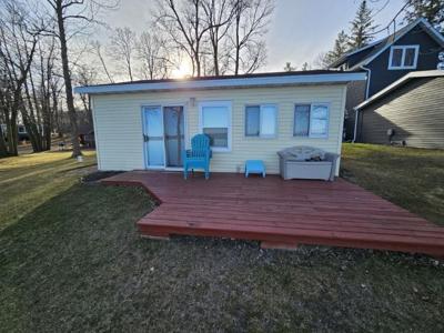 45674 County Highway 31