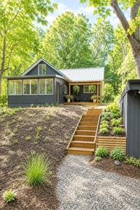 6711 Mohawk Drive