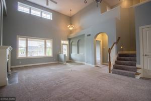 15712 Cobblestone Lake Parkway