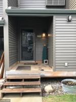 402 Quadna Mountain Road
