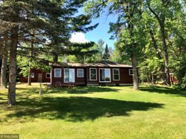 1872 W Five Point Lake Road NW