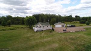 19954 Parvey Line Road