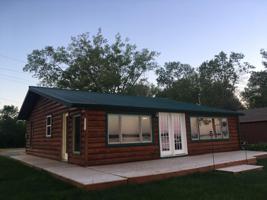 81385 Sherman Shoreline Road