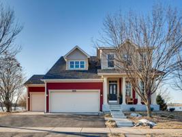 11371 W Laketowne Drive