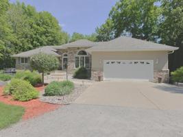 4698 Castle
