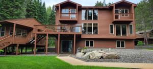 39534 Cedar Heights