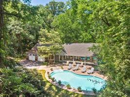 14411 Mcginty W