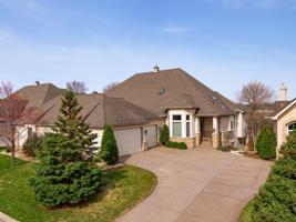 177 Stonebridge