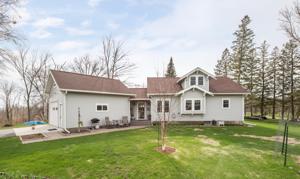 1578 Lake Miltona NE