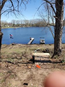 19120 Highwood Shores
