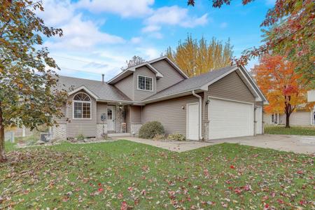 1209 Lakeview