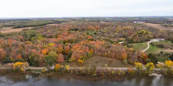 XXXXX Stalker Lake Rd