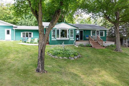 14133 Maple Inn Road SE