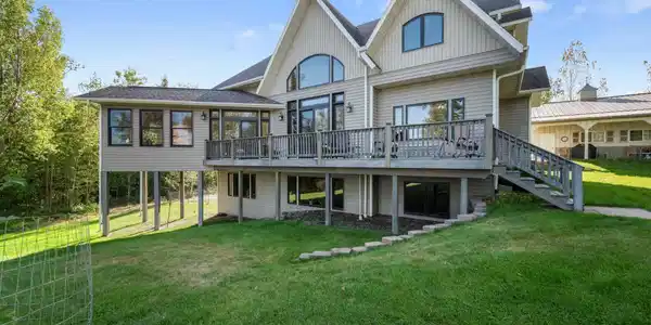 41058 County Road 603
