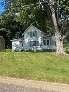 230 Arlington Drive