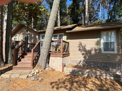 17718 Daffodil Trail