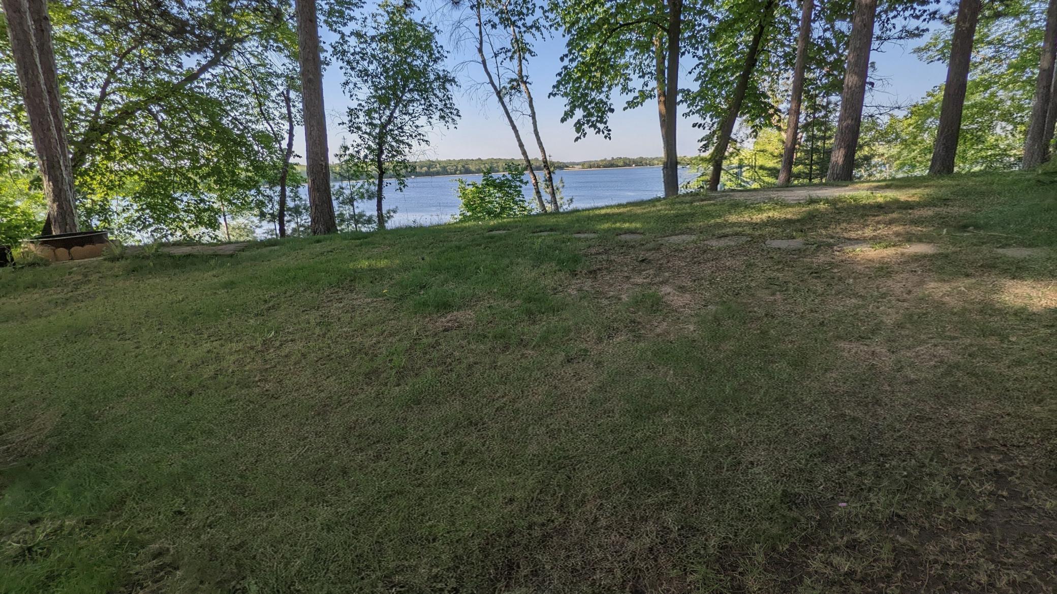 Image 2 Image 2