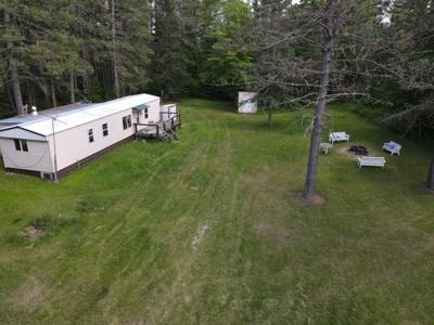 29015 County Road 45