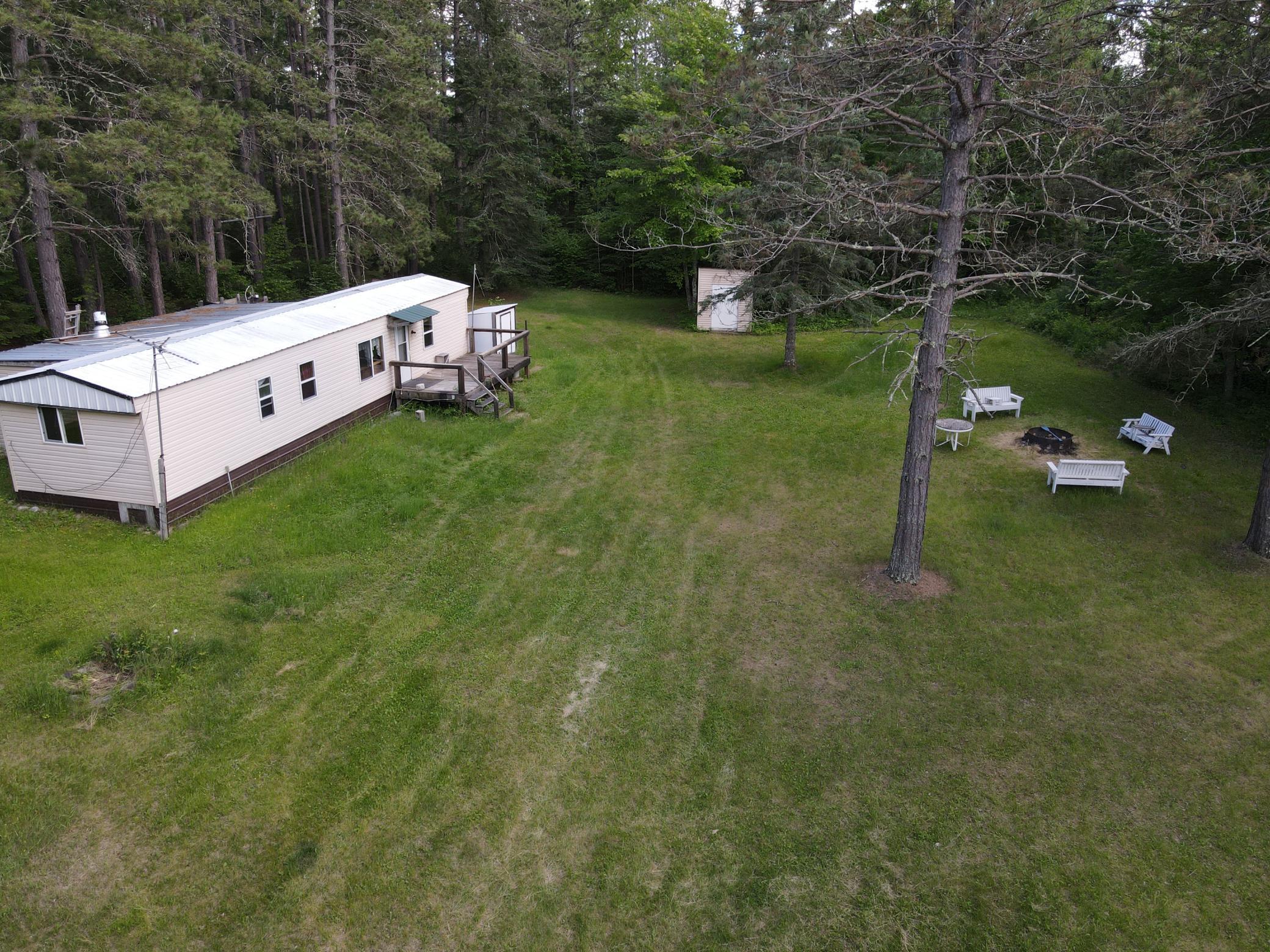 Image 1 Image 1