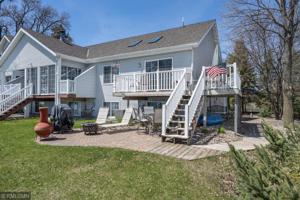 7835 North Shore Dr