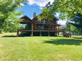 1426 Seven Lakes Drive SE