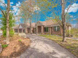 15382 Masons Pointe