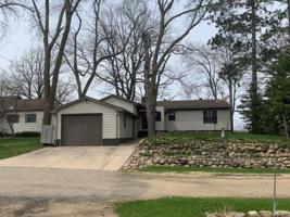 22537 Gooseberry Trail