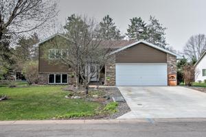 115 Village Green