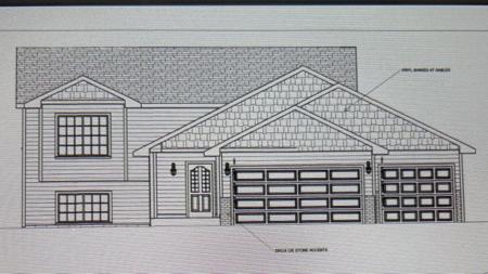 65 Fitzgerald N