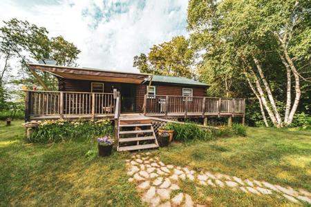 40994 County Highway 56