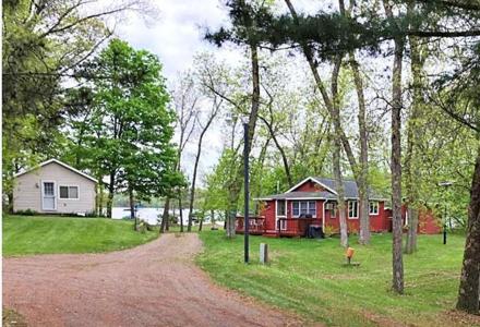 16056 Eagle Lake Lane