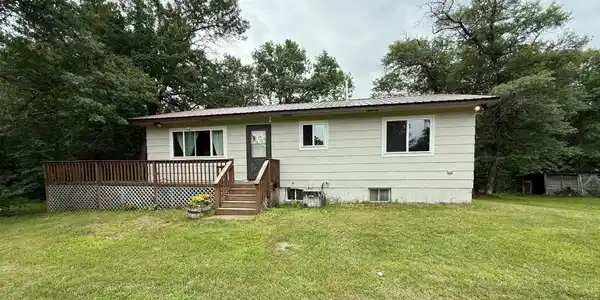 51263 County Road 118