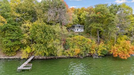 1555 Orchard Beach Place