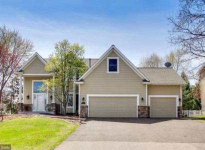 340 S Owasso Boulevard W