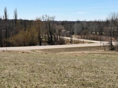 TBD County Hwy 111