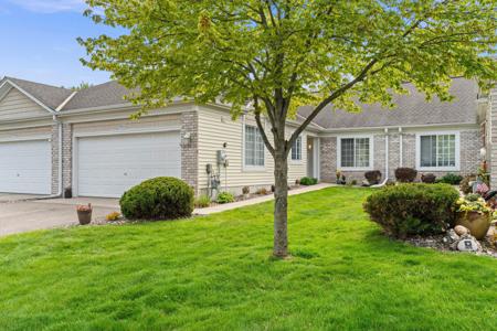 9052 Terra Verde Trail