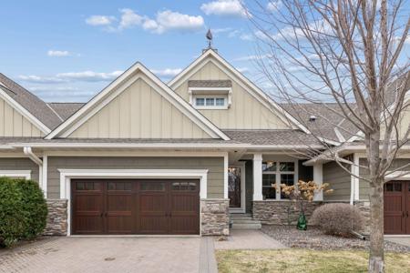 8736 Lake Riley Drive