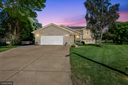 513 Sumac Road