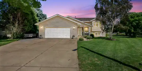 513 Sumac Road